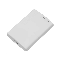 روتر میکروتیک PowerBox